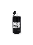 Multibrackets M Screen Cleaning Wipes