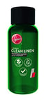 Hoover H-Essence Clean Linen Hypoallergénique pour H-Purifier 500 et 700