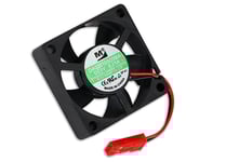 Traxxas 3475 Kylfläkt Velineon VXL-4s/6s/8s