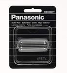 Panasonic Replacement Shaver Foil for ES-4001/ES-4025, Type WES9837Y