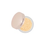 Laura Mercier - Mini Translucent Loose Powder Ultra Blur Translucent Honey