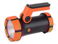 Ledvance - Flashlight/Spotlight - Led (Motsvarande 8 W)