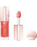 Lip Idôle Juicytreat Juicy Oil-in-Gloss, 16 Pinky Promise