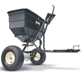 Agri-Fab Centrifugalspridare Traktor/ATV 80 kg *