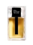 DIOR Homme Eau de Toilette