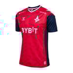 Astralis 22/23 Supportertröja s
