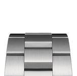 TAG Heuer Bracelet Aquaracer Steel Alternated BA0833