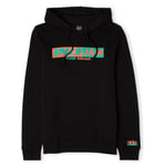 Space Jam Tune Squad Hoodie - Black - L - Black