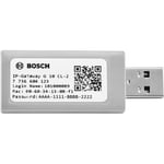 Bosch Climate 3000i WiFi etäohjausmoduuli