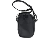 Converse Comms Pouch 10018451-A01 [10018451-A01  Unisex  En Storlek]