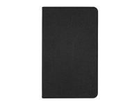 Gecko Covers EasyClick Cover eco, Folio, Samsung, Galaxy Tab A9, 22,1 cm (8.7), 167 g