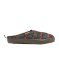 Omni-Heat™ Lazy Bend™ Camper M Gravel/Raw Honey (43)