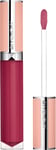 GIVENCHY Le Rose Perfecto Liquid Balm 6ml 25 - Free Red
