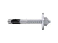 Fischer Faz Ii Plus 12/10 K Gs Boltanker 90 Mm 12 Mm 564682 20 Stk