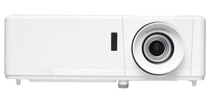 Optoma ZH404w Laser FullHD Projector 4000 Lm