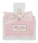 Dior Miss Dior Edp Spray 100 ml
