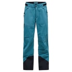 Peak Performance Alpine Goretex Byxor