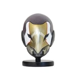 NUMSKULL Destiny 2 Celestial Nighthawk Helmet 6'' Collectible Replica Statue ...