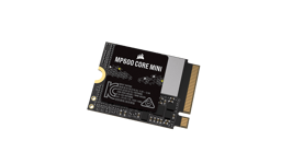 Force MP600 Core MINI M.2 2230 NVMe - 1TB