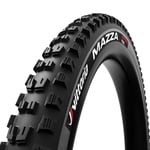 Vittoria Mazza Rigid 29´´ X 2.4 Styv Mtb-däck