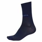 Endura Pro SL II Socks - Navy / S/M