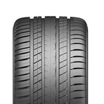 Dynamo Hiscend-H MSU01 275/40R21 107Y