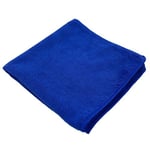 M-Protect Microfiberduk 40X40cm