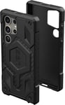 URBAN ARMOR GEAR UAG Designed for Samsung Galaxy S24 Ultra Case 6.8" Monarch Pro
