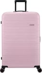 American Tourister Nova Stream Kuffert, pink