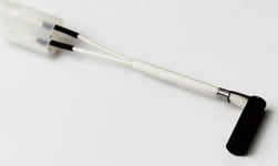 E3D High-Temperature värmepatron - 24V 65W