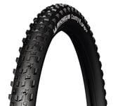 Michelin Tire MTB Country Grip'R 54-584/