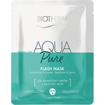Aqua Super Mask Pure - 