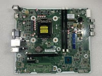 HP 280 G3 Microtower 921433 921435-601 921256-001 Motherboard LGA1151 CPU SOCKET