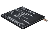 Batteri till SmartPhone, Mobil för Acer Liquid E600