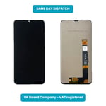 LCD Display For TCL 20 R 5G T767H Screen Touch Display Digitizer Replacement UK