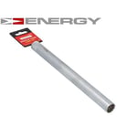 Socket Wrench Insert ENERGY NE00651