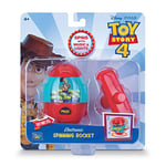 Toy Story 4 64478 Toys, Multi
