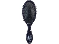 Wet Brush Kids Detangler Galaxy