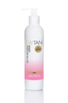 LW TAN DARK Self Tanning Bronzing Lotion 250ml Bottle