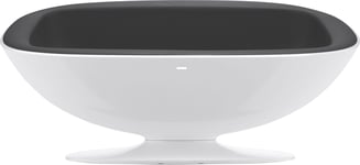 Lava Music Space Charging Dock ME 3 36 Grey
