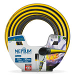 NEPTUN Hageslange Classic 1/2" 10 M - Neptun