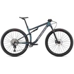 Specialized Epic Comp 29´´ Slx 2021 Mtb Bike Svart L