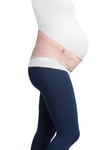 JOBST Maternity Support Belt - Stödbälte