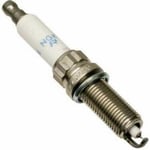NGK Tändstift - PLZKBR7B8DG (90530) Laser Platinum - Citroen - Peugeot - Mini - Ds