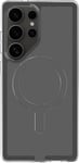 A Good Company Samsung Galaxy S25 Ultra CLRPRTCT fodral(transparent)