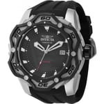 Mens Ripsaw Watch IN-44098