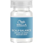 Wella Daily Care Scalp Balance Anti-hairloss serum 6 ml ()