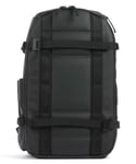 Db Ramverk Pro 26L Reppu musta