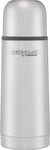 Thermos 181114 ThermoCafé Stainless Steel Flask, Multicolour, 0.35 L