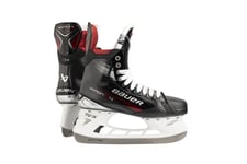 Bauer Vapor X4 Skridskor - Sr